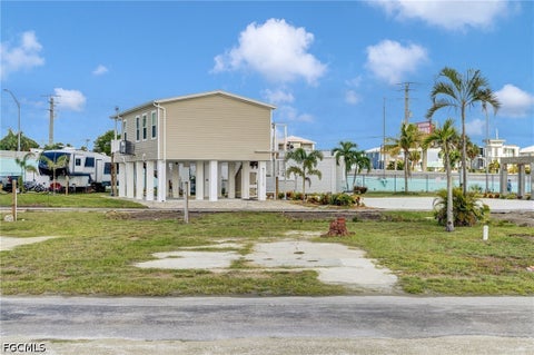 Tiny photo for 19281 San Carlos Boulevard, Fort Myers Beach, FL 33931 (MLS # 2026039396)