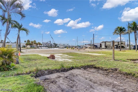 Tiny photo for 19281 San Carlos Boulevard, Fort Myers Beach, FL 33931 (MLS # 2026039396)