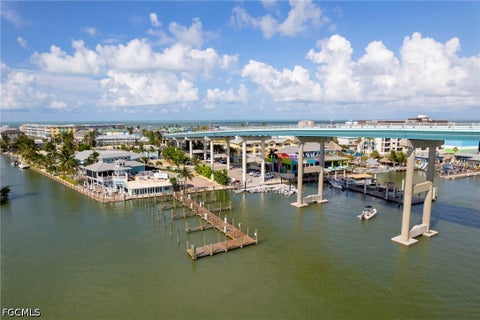 Tiny photo for 19281 San Carlos Boulevard, Fort Myers Beach, FL 33931 (MLS # 2026039396)