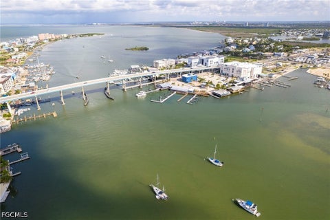 Tiny photo for 19281 San Carlos Boulevard, Fort Myers Beach, FL 33931 (MLS # 2026039396)