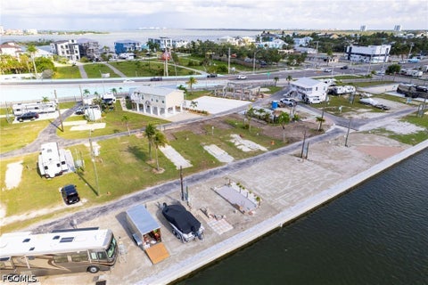 Tiny photo for 19281 San Carlos Boulevard, Fort Myers Beach, FL 33931 (MLS # 2026039396)