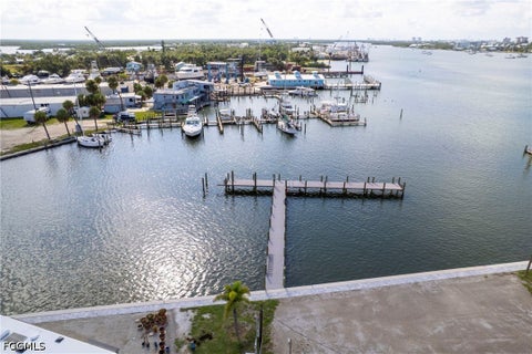 Tiny photo for 19281 San Carlos Boulevard, Fort Myers Beach, FL 33931 (MLS # 2026039396)