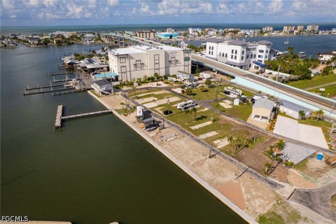 Tiny photo for 19281 San Carlos Boulevard, Fort Myers Beach, FL 33931 (MLS # 2026039396)