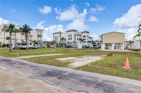 Tiny photo for 19281 San Carlos Boulevard, Fort Myers Beach, FL 33931 (MLS # 2026039396)