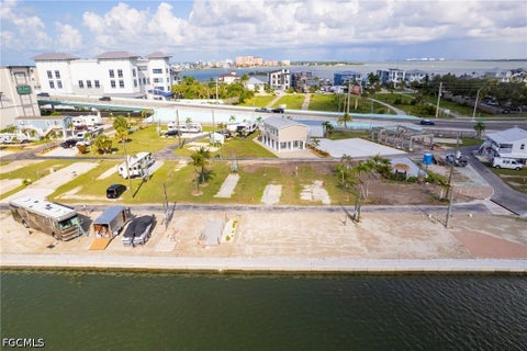 Tiny photo for 19281 San Carlos Boulevard, Fort Myers Beach, FL 33931 (MLS # 2026039396)