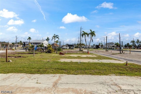 Tiny photo for 19281 San Carlos Boulevard, Fort Myers Beach, FL 33931 (MLS # 2026039396)