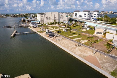 Tiny photo for 19281 San Carlos Boulevard, Fort Myers Beach, FL 33931 (MLS # 2026039396)