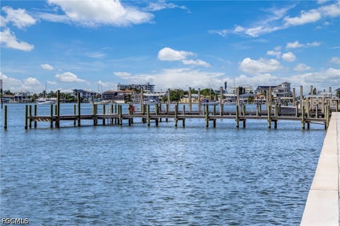 Tiny photo for 19281 San Carlos Boulevard, Fort Myers Beach, FL 33931 (MLS # 2026039396)