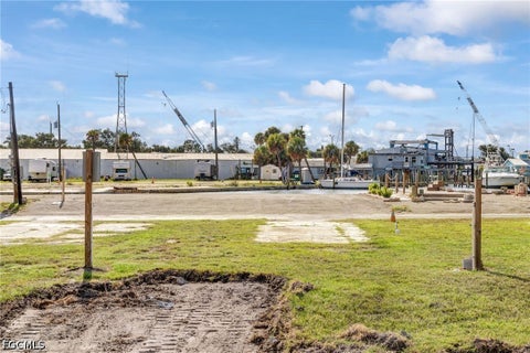 Tiny photo for 19281 San Carlos Boulevard, Fort Myers Beach, FL 33931 (MLS # 2026039396)