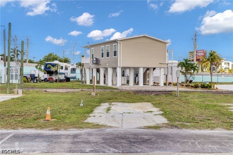 Tiny photo for 19281 San Carlos Boulevard, Fort Myers Beach, FL 33931 (MLS # 2026039396)