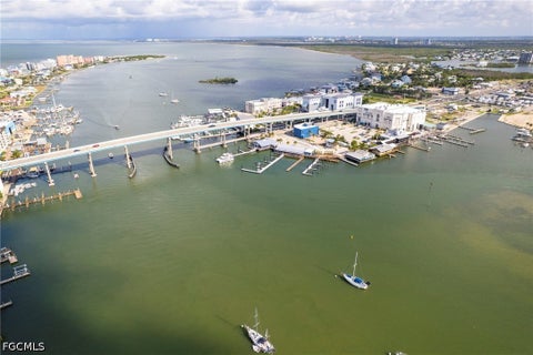 Tiny photo for 19281 San Carlos Boulevard, Fort Myers Beach, FL 33931 (MLS # 2026039396)