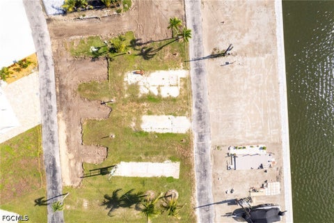 Tiny photo for 19281 San Carlos Boulevard, Fort Myers Beach, FL 33931 (MLS # 2026039396)