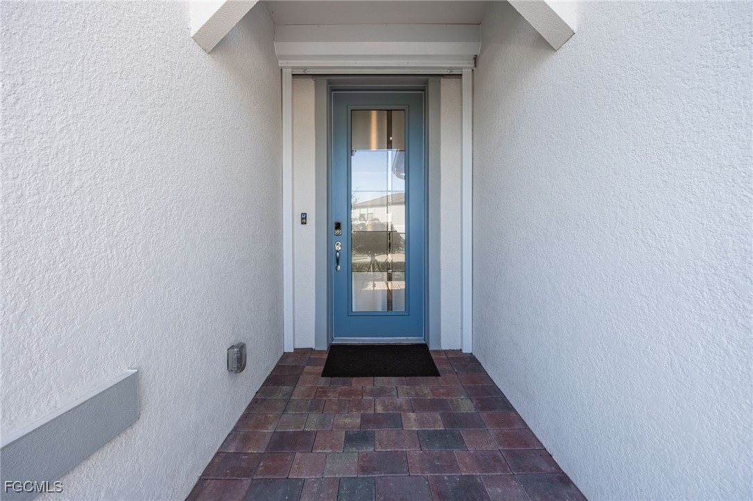 16089 Rosemallow Lane