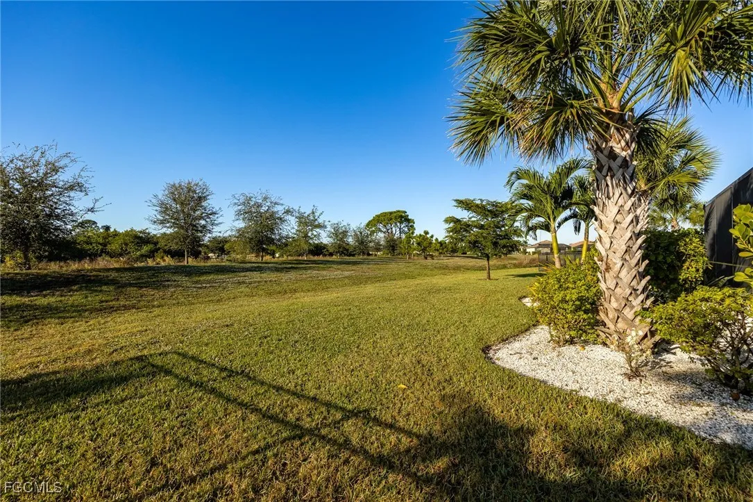 Alva, Florida 33920, United States, 3 Bedrooms Bedrooms, ,2 BathroomsBathrooms,Residential,Active,246366