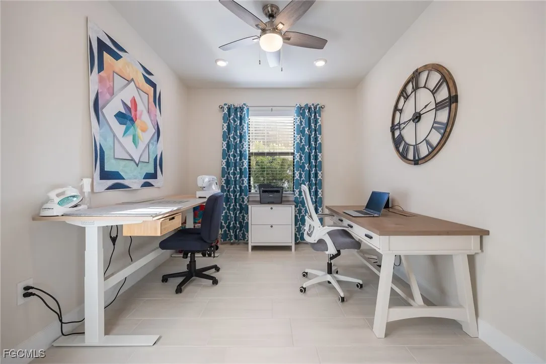 Alva, Florida 33920, United States, 3 Bedrooms Bedrooms, ,2 BathroomsBathrooms,Residential,Active,246366