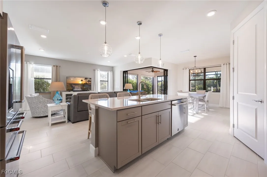 Alva, Florida 33920, United States, 3 Bedrooms Bedrooms, ,2 BathroomsBathrooms,Residential,Active,246366