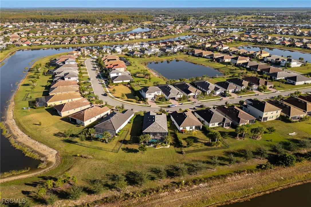 Alva, Florida 33920, United States, 3 Bedrooms Bedrooms, ,2 BathroomsBathrooms,Residential,Active,246366