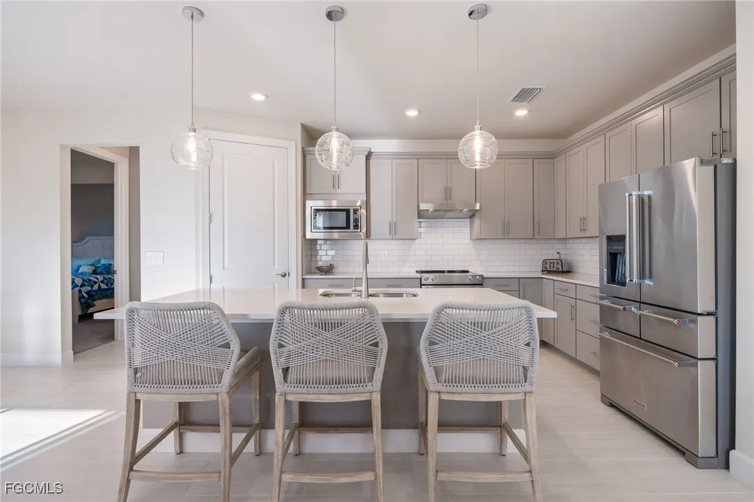 Alva, Florida 33920, United States, 3 Bedrooms Bedrooms, ,2 BathroomsBathrooms,Residential,Active,246366