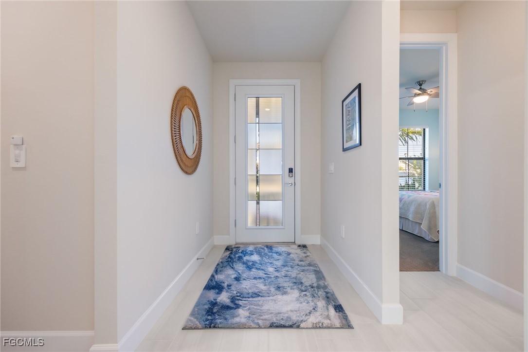 16089 Rosemallow Lane