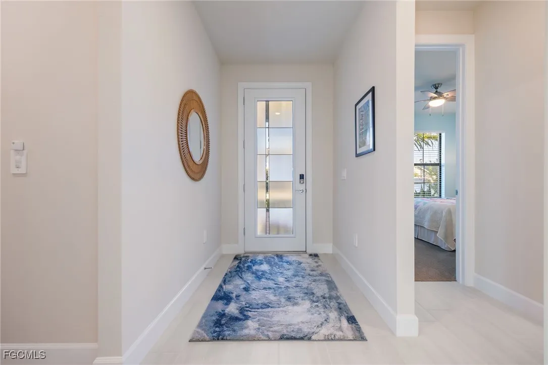 Alva, Florida 33920, United States, 3 Bedrooms Bedrooms, ,2 BathroomsBathrooms,Residential,Active,246366