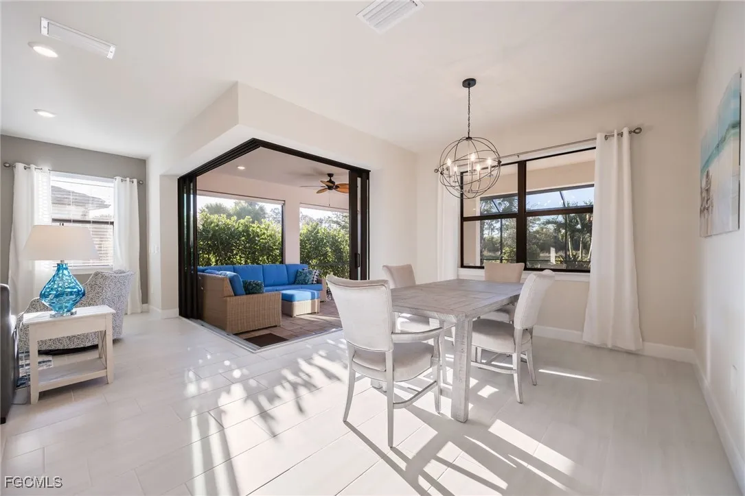 Alva, Florida 33920, United States, 3 Bedrooms Bedrooms, ,2 BathroomsBathrooms,Residential,Active,246366