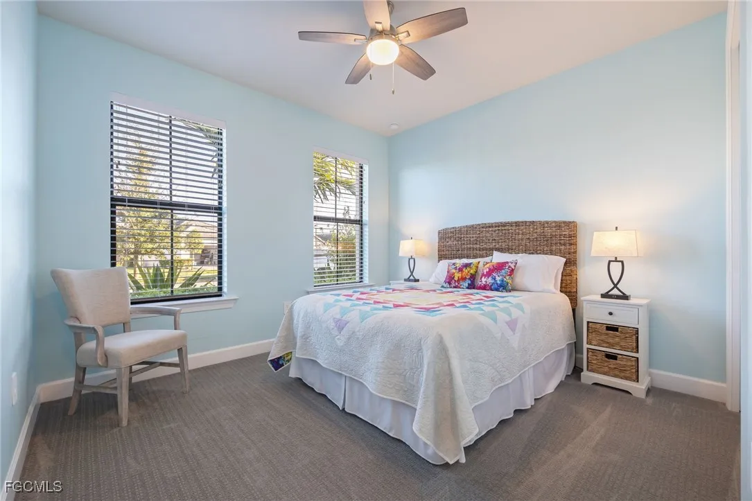 Alva, Florida 33920, United States, 3 Bedrooms Bedrooms, ,2 BathroomsBathrooms,Residential,Active,246366