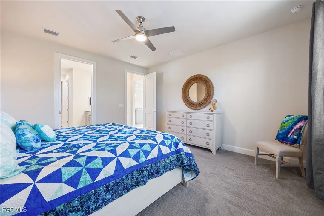 Alva, Florida 33920, United States, 3 Bedrooms Bedrooms, ,2 BathroomsBathrooms,Residential,Active,246366