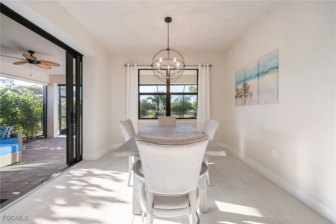 Alva, Florida 33920, United States, 3 Bedrooms Bedrooms, ,2 BathroomsBathrooms,Residential,Active,246366