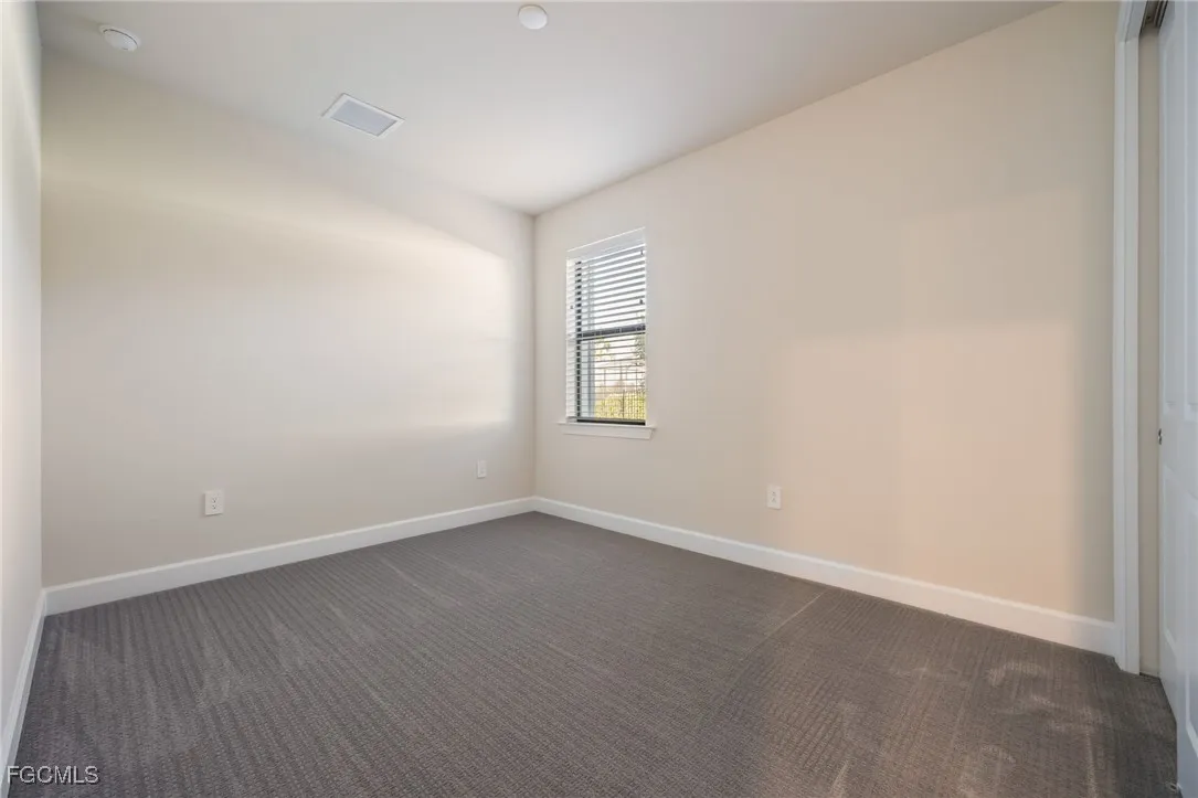 Alva, Florida 33920, United States, 3 Bedrooms Bedrooms, ,2 BathroomsBathrooms,Residential,Active,246366