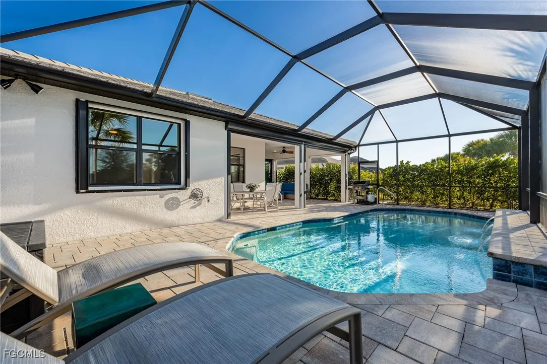 Alva, Florida 33920, United States, 3 Bedrooms Bedrooms, ,2 BathroomsBathrooms,Residential,Active,246366