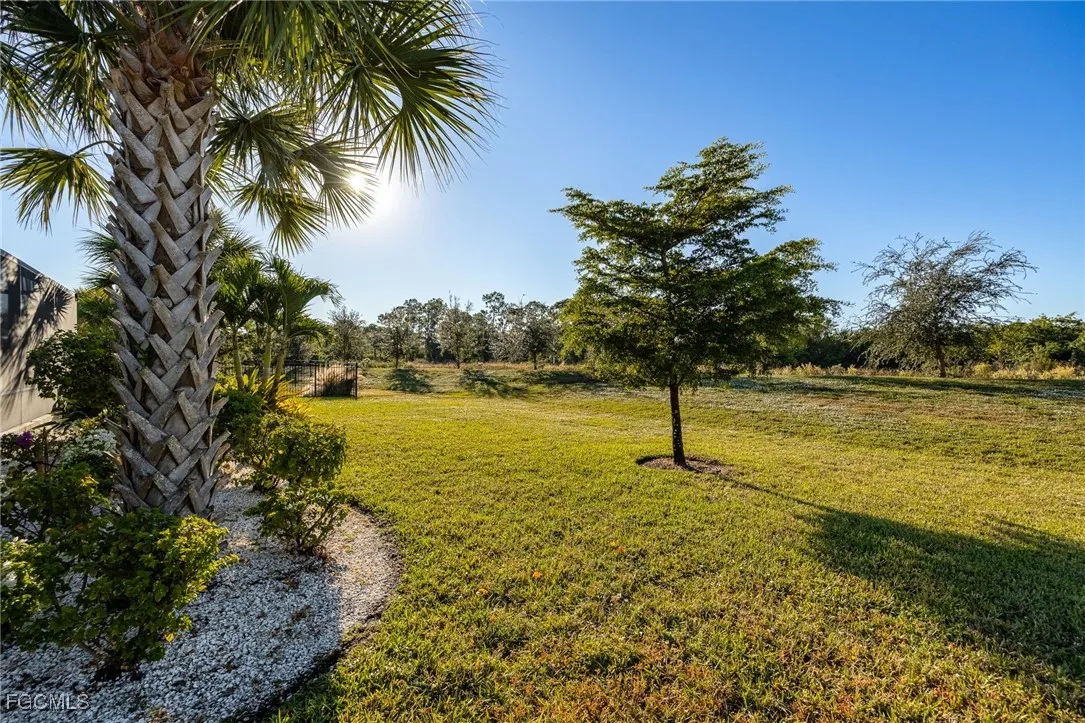 Alva, Florida 33920, United States, 3 Bedrooms Bedrooms, ,2 BathroomsBathrooms,Residential,Active,246366