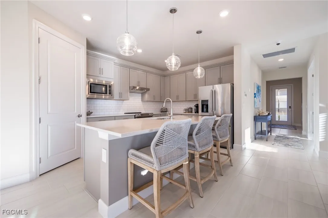 Alva, Florida 33920, United States, 3 Bedrooms Bedrooms, ,2 BathroomsBathrooms,Residential,Active,246366