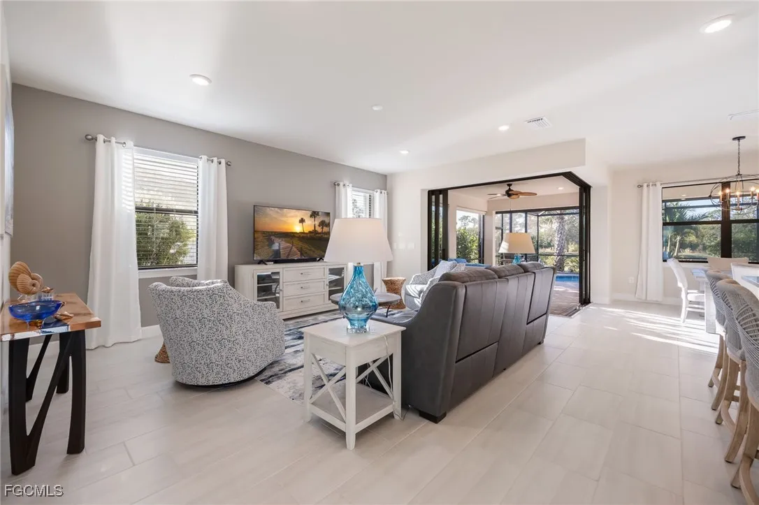 Alva, Florida 33920, United States, 3 Bedrooms Bedrooms, ,2 BathroomsBathrooms,Residential,Active,246366