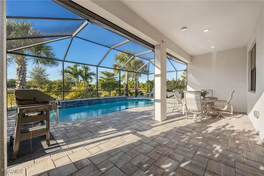 Alva, Florida 33920, United States, 3 Bedrooms Bedrooms, ,2 BathroomsBathrooms,Residential,Active,246366