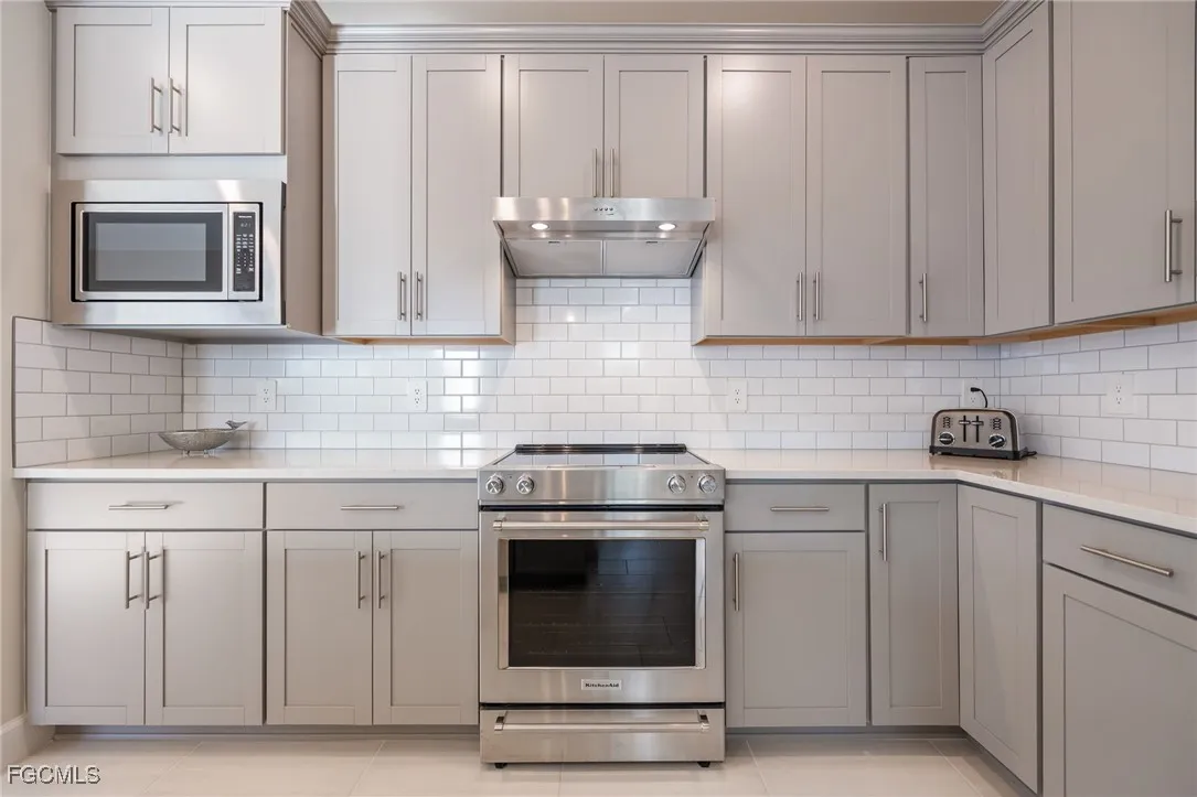 Alva, Florida 33920, United States, 3 Bedrooms Bedrooms, ,2 BathroomsBathrooms,Residential,Active,246366