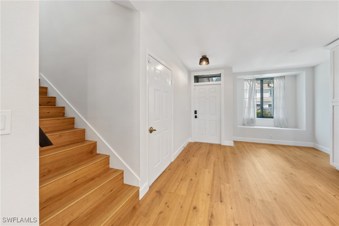 7745 Woodbrook Circle 3702
