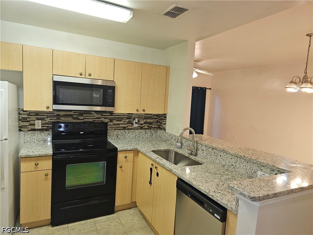 4104 Bellasol Circle 1312