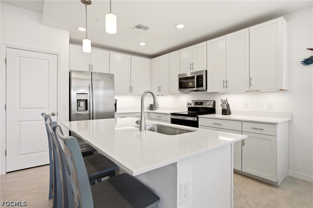 3751 Pebblebrook Ridge Court 101