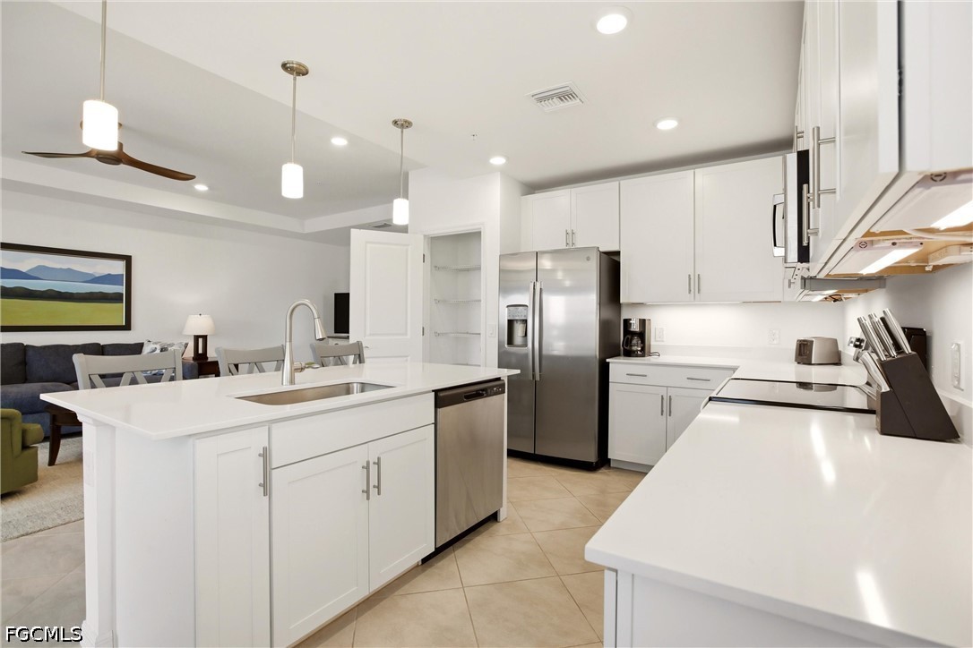 3751 Pebblebrook Ridge Court 101