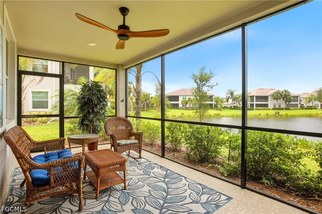 3751 Pebblebrook Ridge Court 101