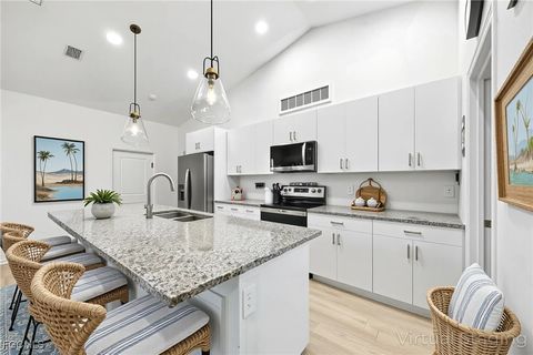 9048 Lamkin Circle Labelle FL 33935