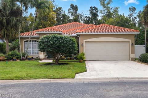 7750 Cameron Circle Fort Myers FL 33912