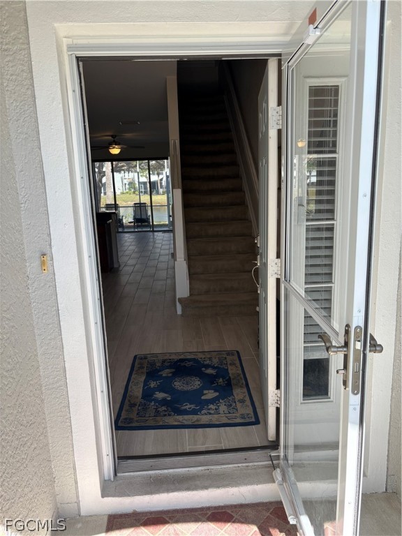 8451 Village Edge Circle 3