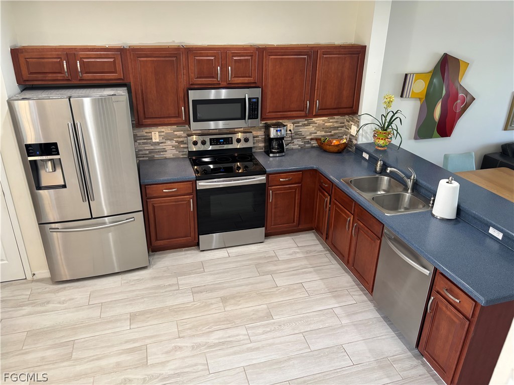 8451 Village Edge Circle 3