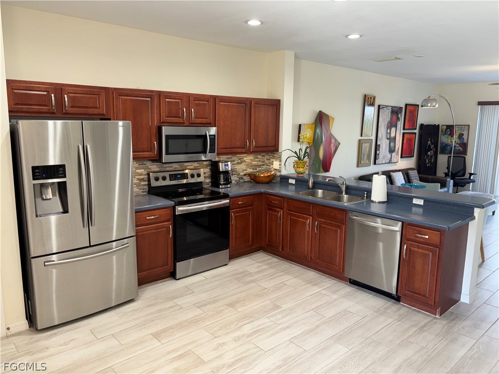 8451 Village Edge Circle 3