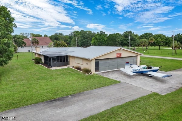 6711 CADET AVE, FORT MYERS, FL 33905 - Image caf3dbcd2515fd16029a42ee3c46bfcb/2174814806