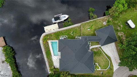 Tiny photo for 3001 Banyan Way, Punta Gorda, FL 33950 (MLS # 2026020212)