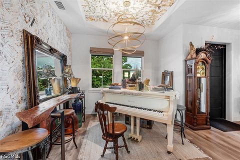 Tiny photo for 3001 Banyan Way, Punta Gorda, FL 33950 (MLS # 2026020212)
