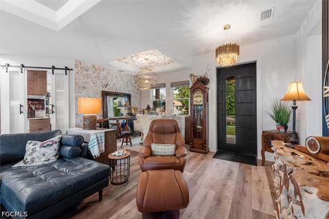 Tiny photo for 3001 Banyan Way, Punta Gorda, FL 33950 (MLS # 2026020212)