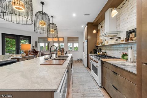Tiny photo for 3001 Banyan Way, Punta Gorda, FL 33950 (MLS # 2026020212)